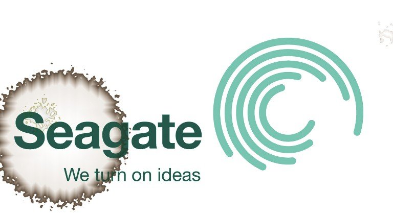 Seagate solucionará en el mes de mayo un problema de seguridad en los NAS