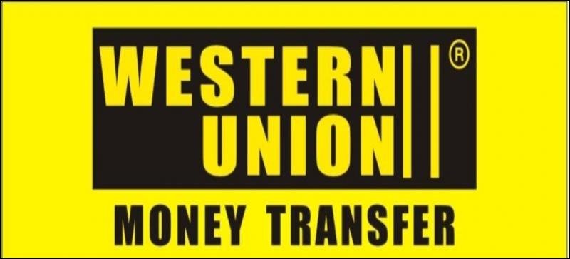 Western-Union bug bounty