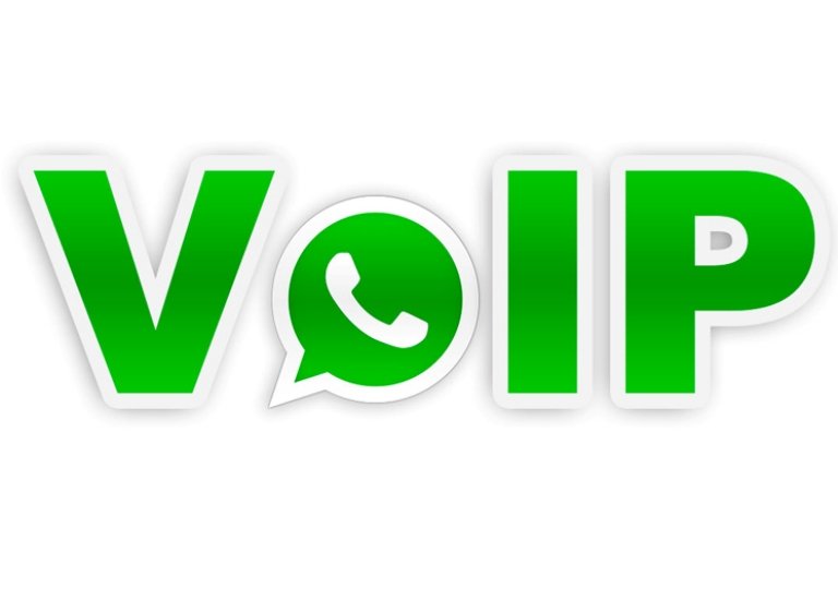 WhatsApp vuelve a desactivar las invitaciones a las llamadas VoIP