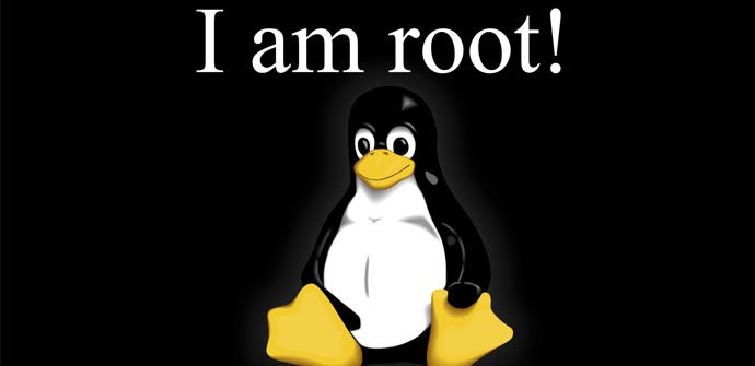 Un fallo crítico en el kernel de Linux afecta a todas las versiones de Ubuntu