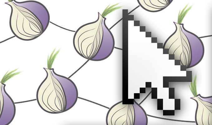 RAPTOR: Un ataque contra la privacidad de la red Tor