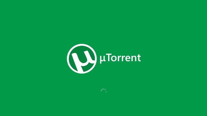 uTorrent instala un programa de minado de Bitcoins sin avisar