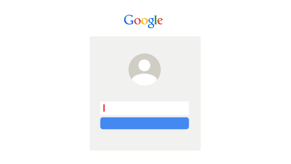Google lanza una extensión de Chrome para evitar el phishing