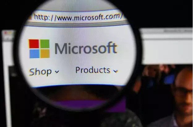 Ataques de macros maliciosas en aumento, según Microsoft