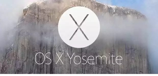 Mac OS X 10.9.x y las versiones inferiores poseen una puerta trasera