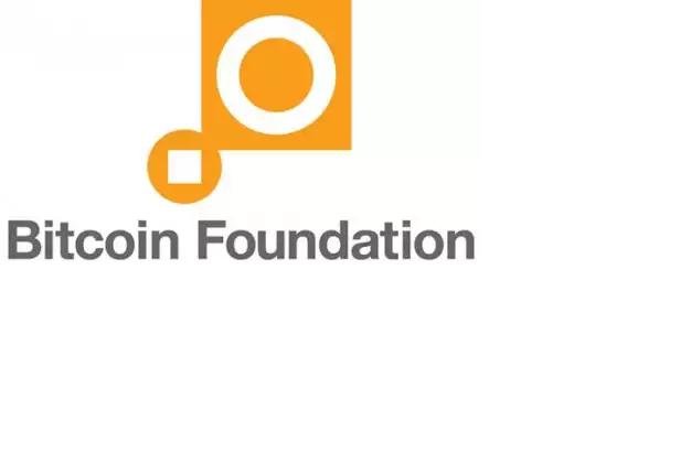 Olivier Janssens denuncia la bancarrota de la Bitcoin Foundation