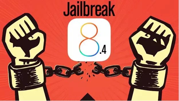Jailbreak iOS 8.2, 8.3 y 8.4: ¿Cuándo lo Veremos en iPad y iPhone?