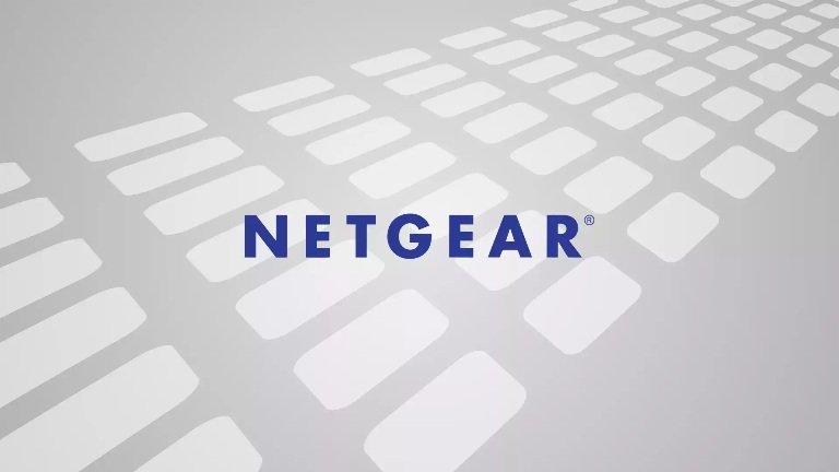 El router NETGEAR WNR2000v4 posee vulnerabilidades que pueden explotarse desde LAN y de forma remota