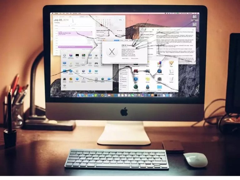 Mac OS X aún es vulnerable a Rootpipe a pesar de las actualizaciones publicadas
