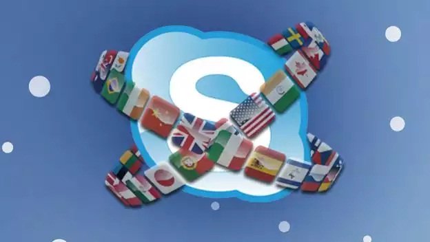 Skype Translator: llamadas gratis con traducción simultánea