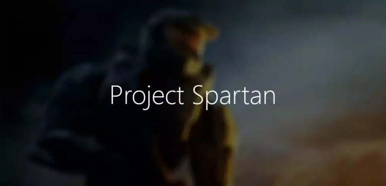 “Bug Bounty” es el programa de recompensas de Microsoft para Project Spartan