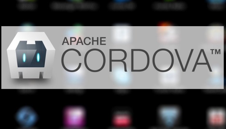 Un fallo de seguridad en Apache Cordova permite hacker las aplicaciones
