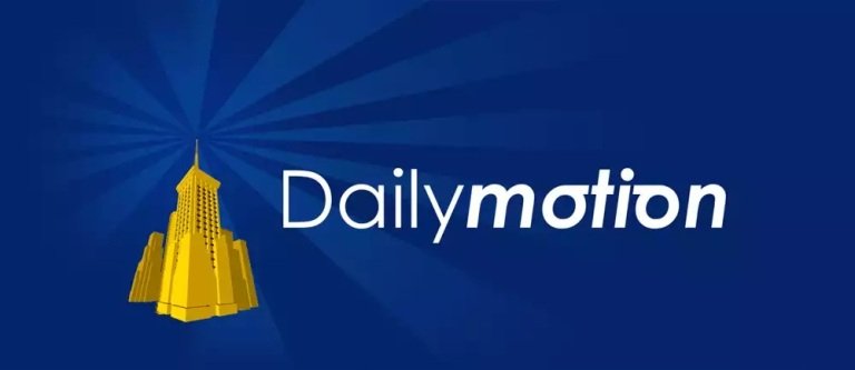 Utilizan un virus para incrementar la popularidad de vídeos de Dailymotion