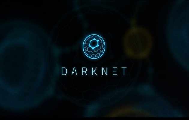 Darkweb Форум
