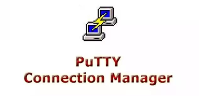 Una versión modificada de PuTTY distribuye un troyano entre sus usuarios