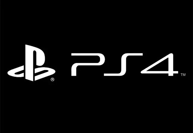 PlayStation 4 ya se puede piratear