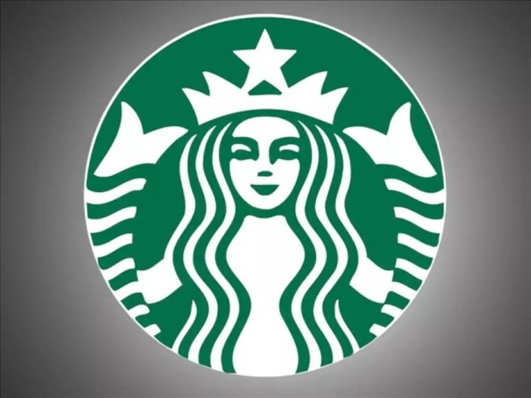 Hackers’ roban datos a través de la aplicación de Starbucks
