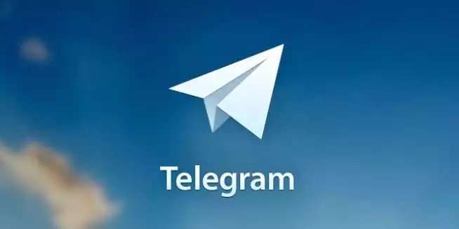 Telegram is updated and added features not available in WhatsApp