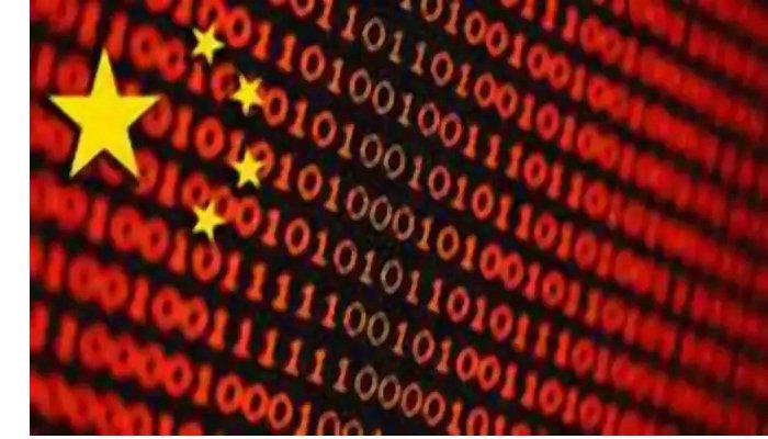 El Gobierno de China hackea Facebook Connect con su firewall