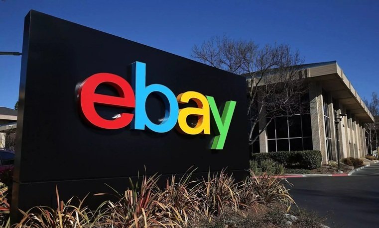 Persisten en eBay fallos de seguridad notificados hace un año