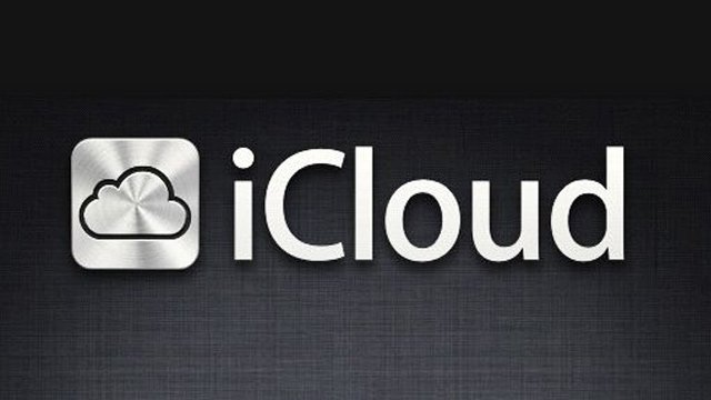 Herramienta para 'hackear' promete evadir seguridad de iCloud