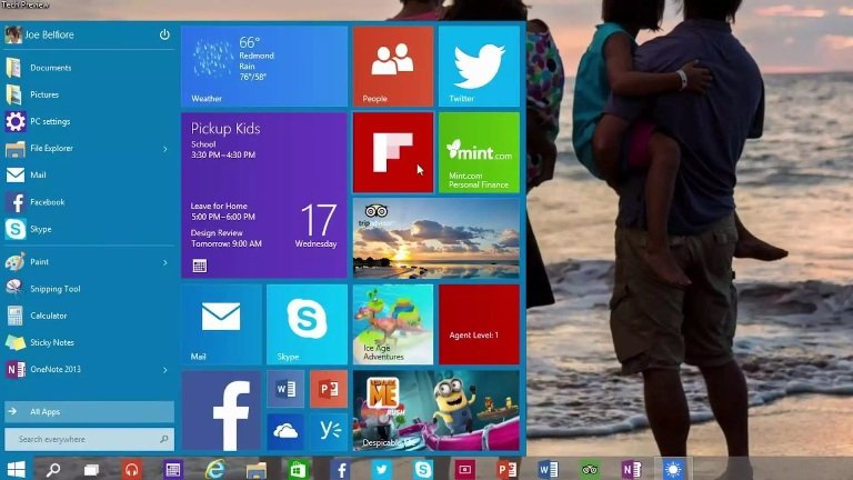 Microsoft se reafirma: No habrá Windows 10 gratis para piratas