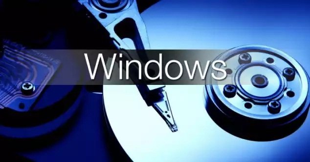 Microsoft rastrea las IP de usuarios piratas de Windows para reclamar judicialmente