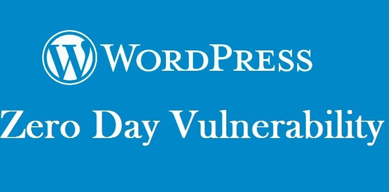 Se descubre una vulnerabilidad 0-day XSS en el plugin WP-UserAgent de WordPress