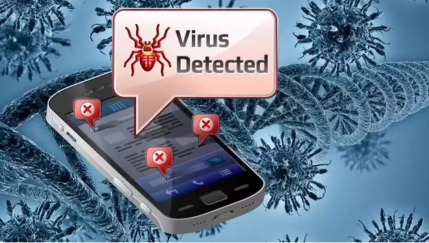 Qué hacer si tu Android ha sido infectado con virus o malware