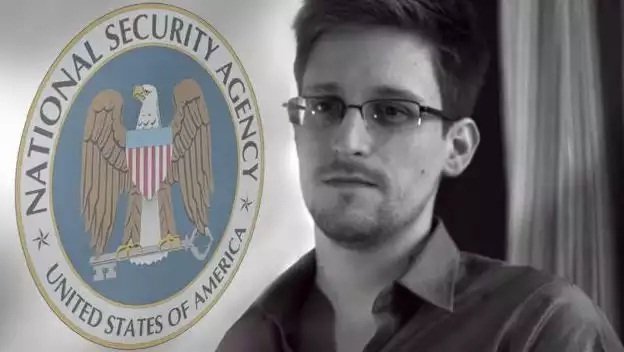 Espías británicos en riesgo a causa de filtraciones de Snowden