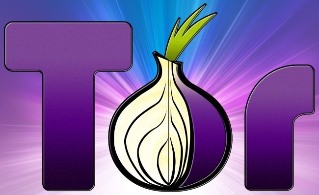 El navegador Tor Browser se renueva para ofrecerte más protección y anonimato