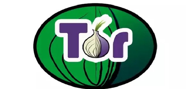 La red Tor gana seguridad gracias a los nuevos dominios .onion