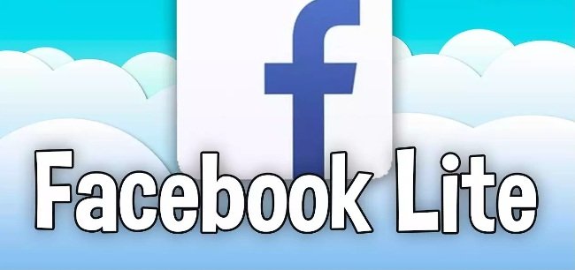 Facebook Lite, un repaso a fondo de la versión ligera de Facebook