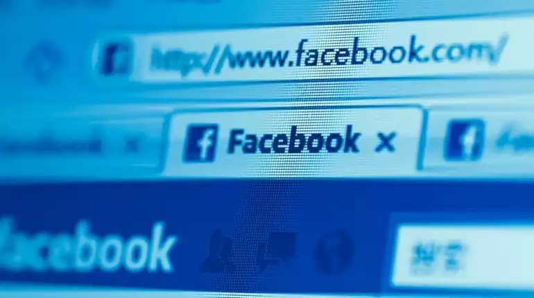 Facebook da a usuarios nueva herramienta contra ‘malware’