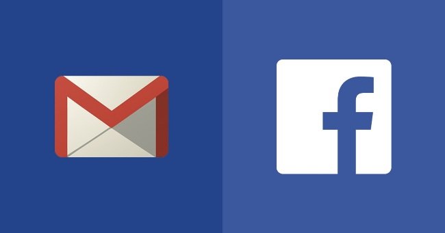 Las peticiones de hackeo de cuentas de Gmail y Facebook aumentan