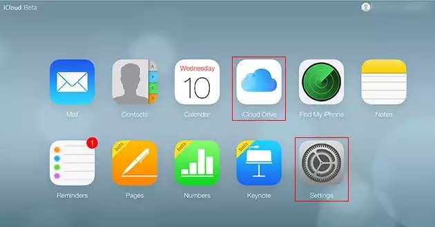 Un Fallo en la App Mail de iOS Permite Robarte tu ID de Apple