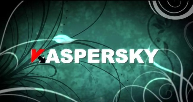 'Hackers' atacan la firma de seguridad Kaspersky