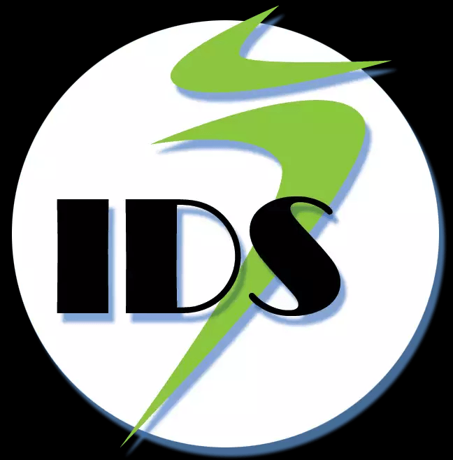 Herramientas para afinar y complementar IDS Snort.