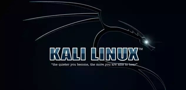 Ya tenemos fecha para la salida de Kali Linux 2.0, la popular distro para auditorías de seguridad