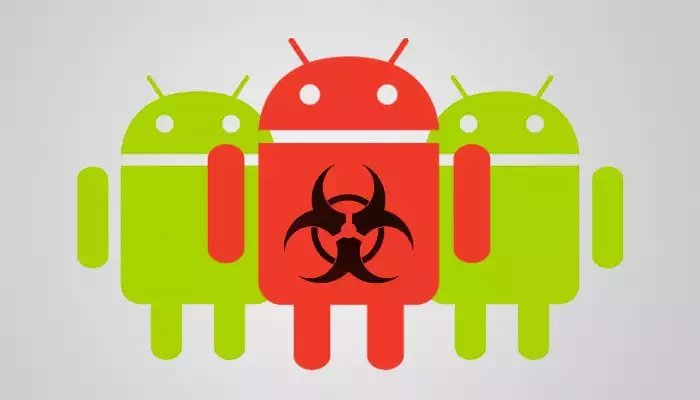 Android recibe malware disfrazado de emulador Nintendo