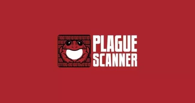 PlagueScanner: una aplicación similar a VirusTotal pero totalmente OpenSource