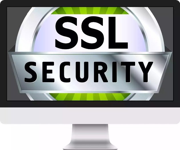 SSL, TLS y Seguridad Informática en México
