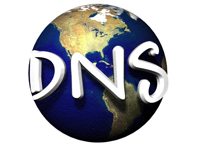 Solución para Envenenamiento de DNS