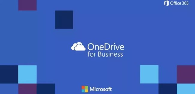 Nuevos controles de gestión añadidos en OneDrive para la Empresa