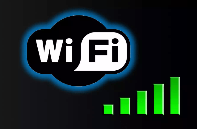 Conoce la última vulnerabilidad en redes Wi-Fi 802.11n sin contraseña (abiertas)