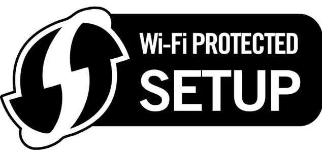 WPSPIN v1.3 para Android ya disponible: Comprueba la seguridad Wi-Fi de tu router
