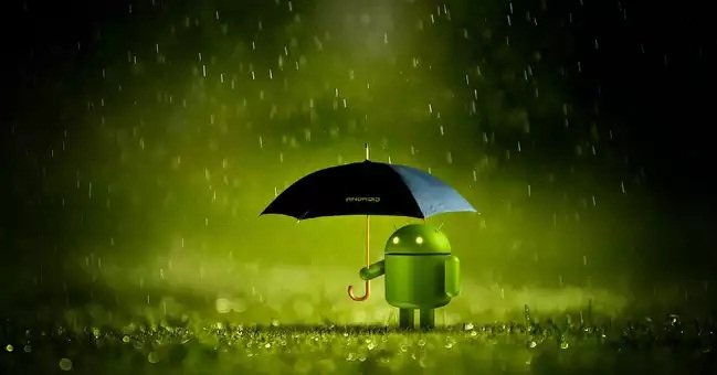 Más problemas en Android, un nuevo bug afecta desde Gingerbread a Lollipop