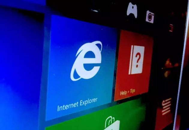 Microsoft lanza arreglo de emergencia para todas las versiones de Windows