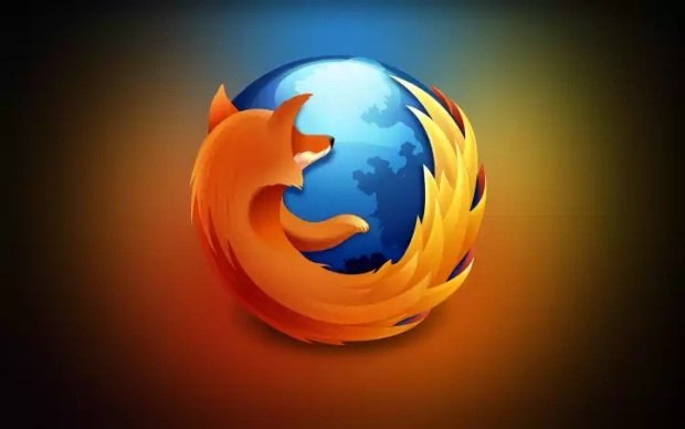 Firefox 42 llegará a la rama estable con el esperado bloqueador de rastreo