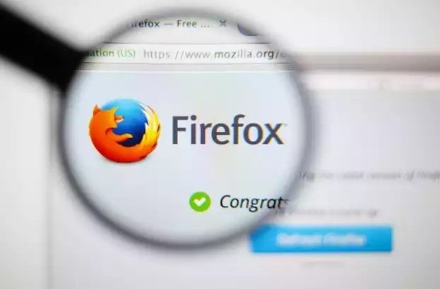 Firefox bajo fuego: anatomía del último ataque 0-day